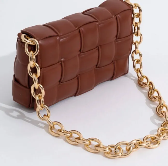 Boss Bae Bag