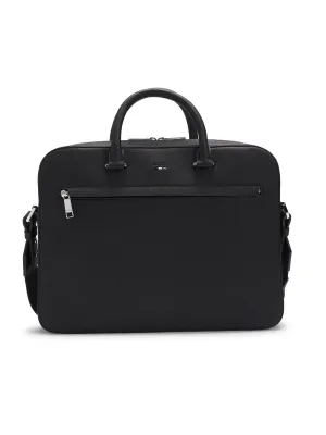 BOSS Document Case - Ray_S