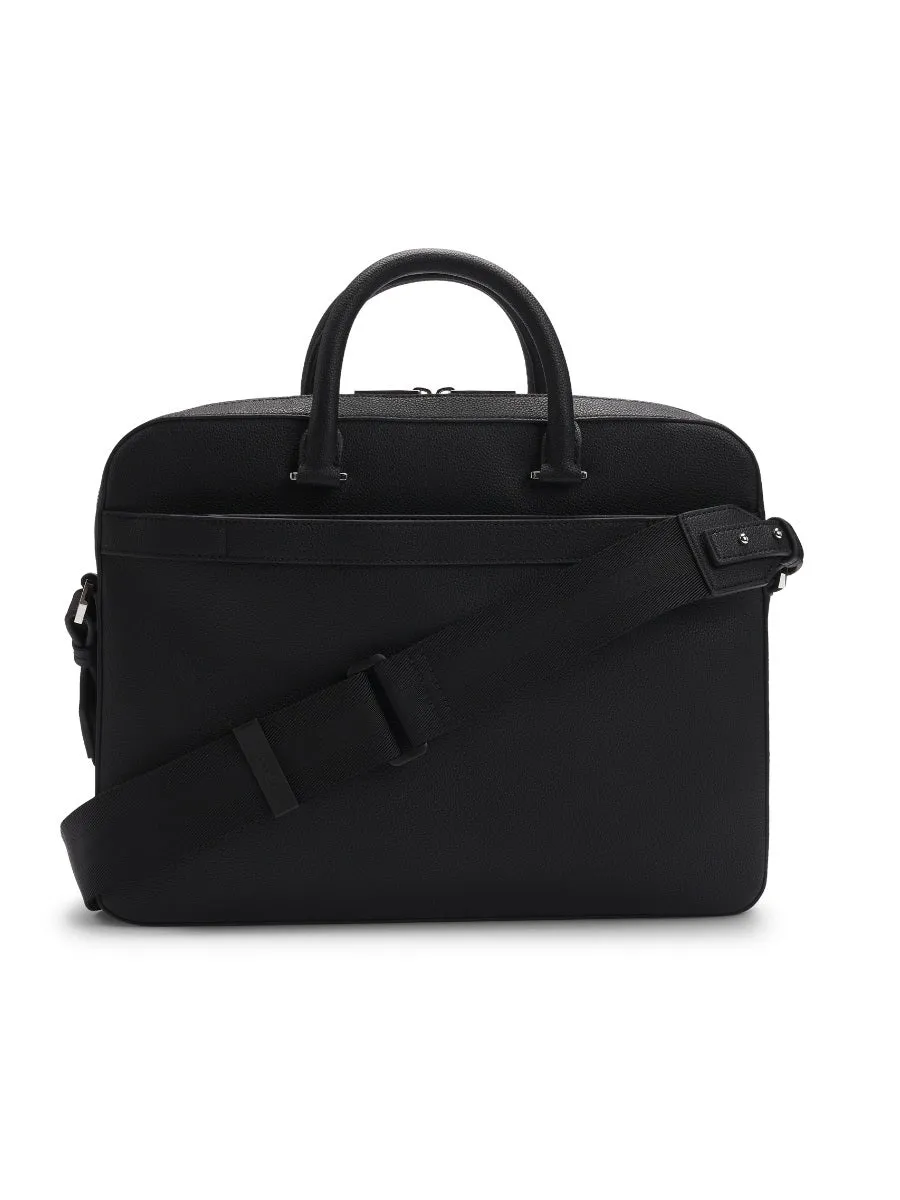 BOSS Document Case - Ray_S
