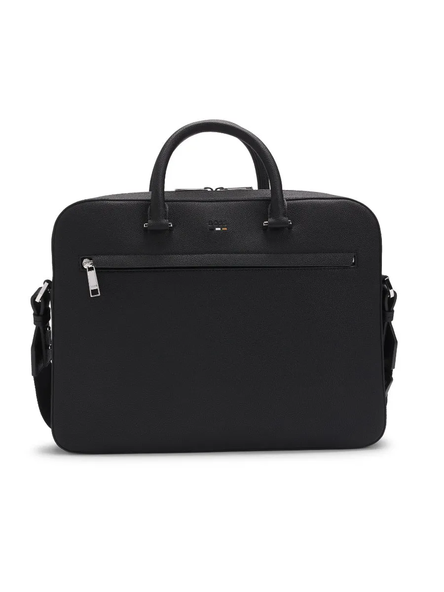 BOSS Document Case - Ray_S