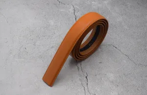 BOSS Pro [Style-Strap Only] - Genuine Leather