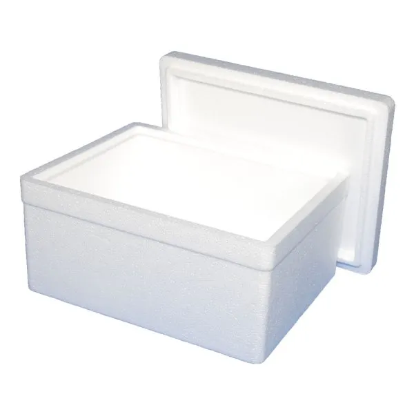 Botulax 100 unit 20 Bottle Set