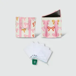 Bows Market Set