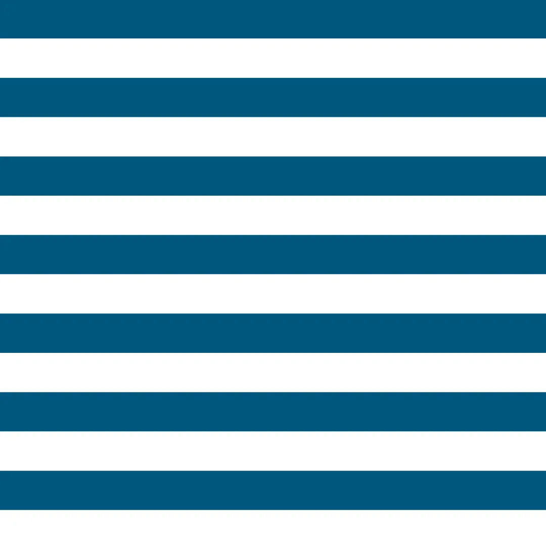 Breton Market Set