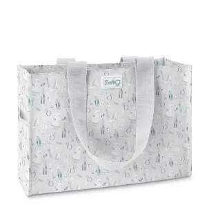Bride to Be Large Gift Bag by Swig