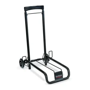 Britax Car Seat Travel Cart