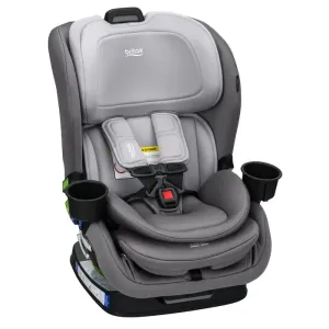 Britax Poplar Convertible Car Seat