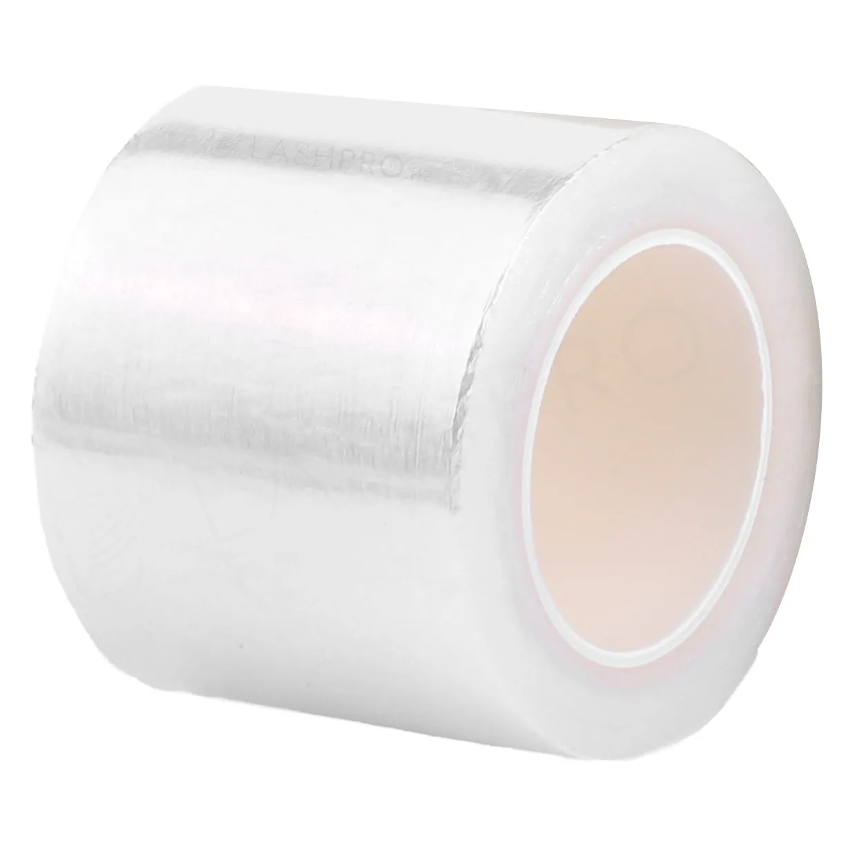 Brow & Lash Lift Plastic Wrap