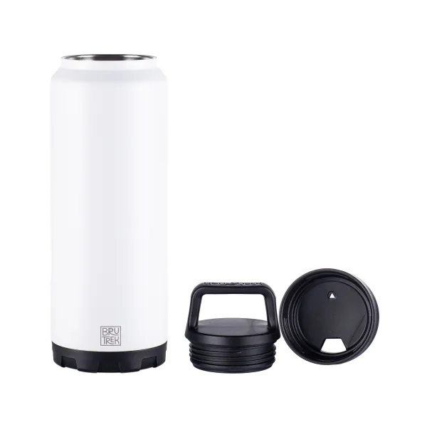 BruTrekker - Insulated Bottle