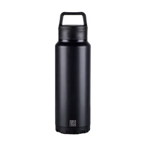 BruTrekker - Insulated Bottle