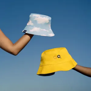 Buck It Hat