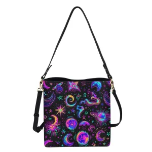 Bucket Bag