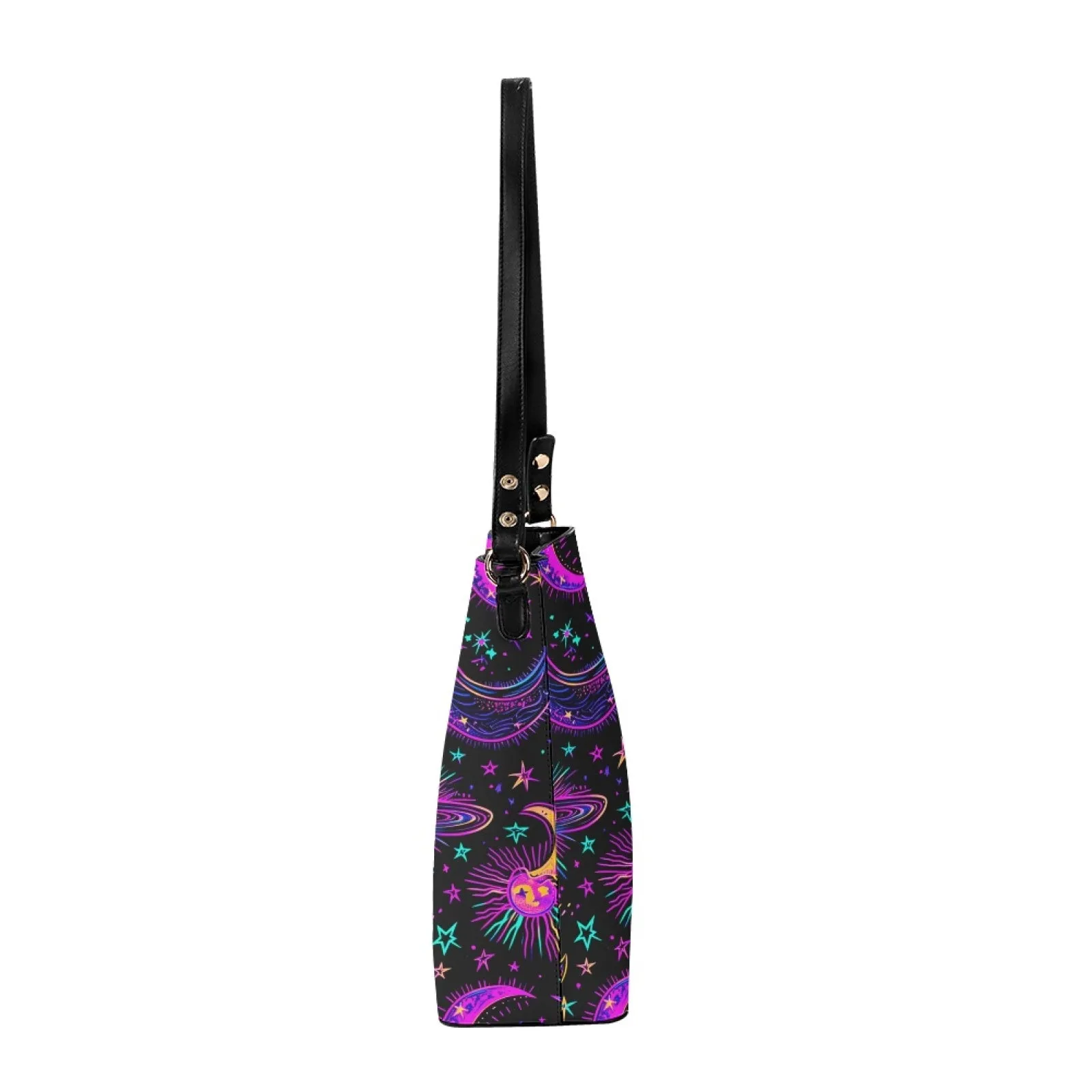 Bucket Bag