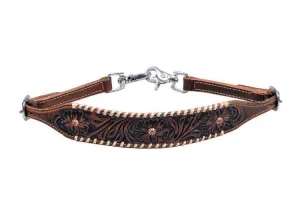 BUCSTITCH WITHER STRAP