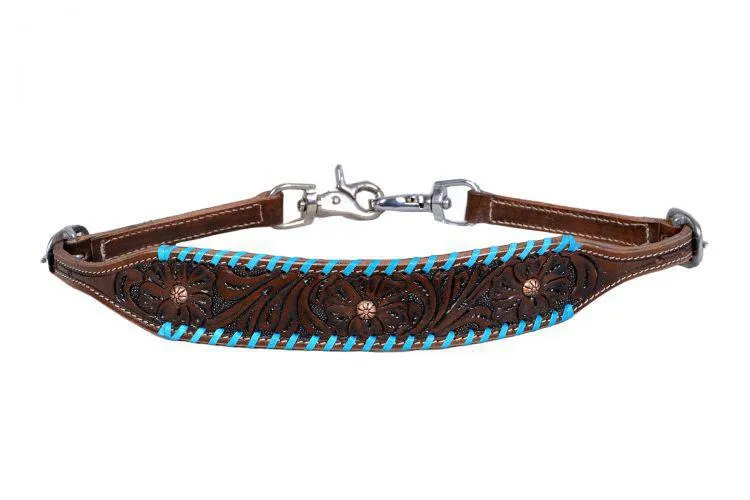 BUCSTITCH WITHER STRAP