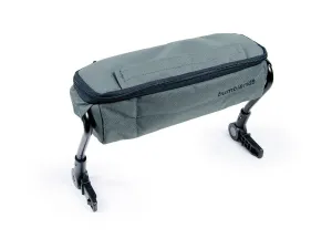 Bumbleride Indie/Speed Snack Pack - Dawn Grey