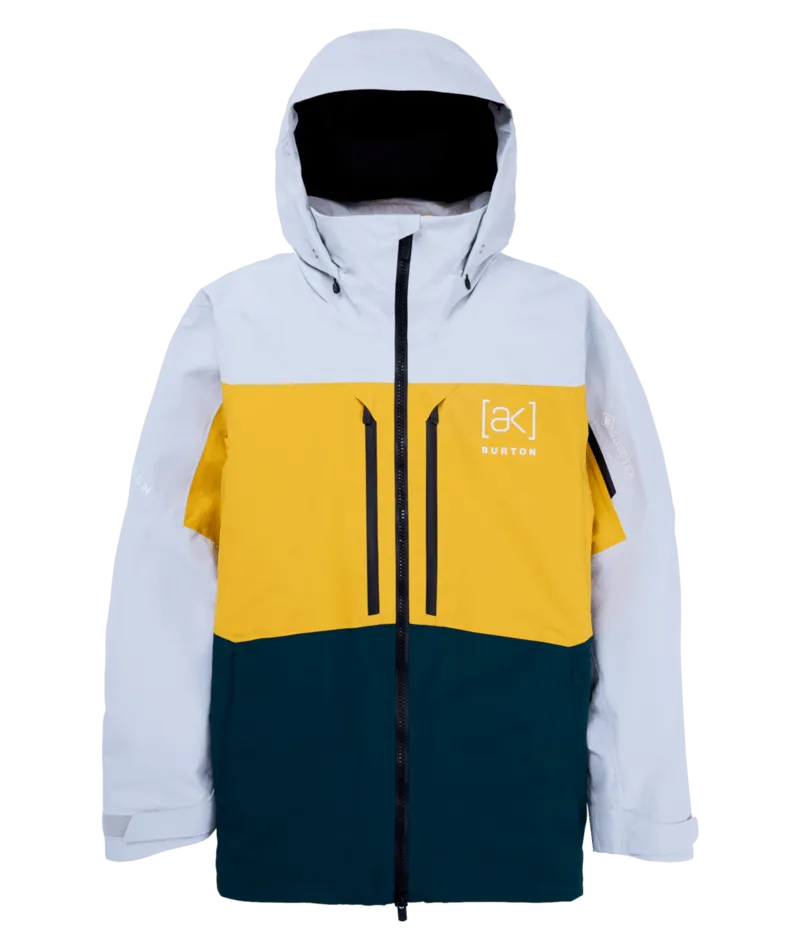 Burton [ak] Swash GORE-TEX Jacket