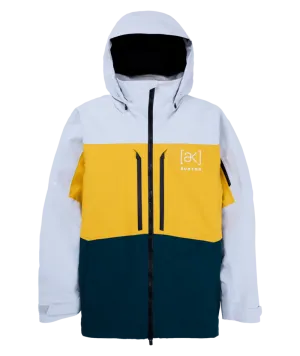 Burton [ak] Swash GORE-TEX Jacket