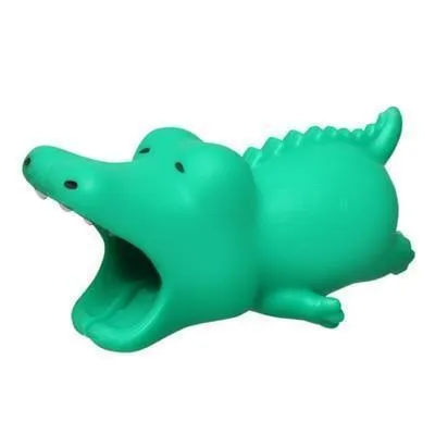 Cable Protection Animal Chomper