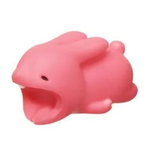Cable Protection Animal Chomper