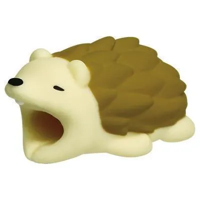 Cable Protection Animal Chomper