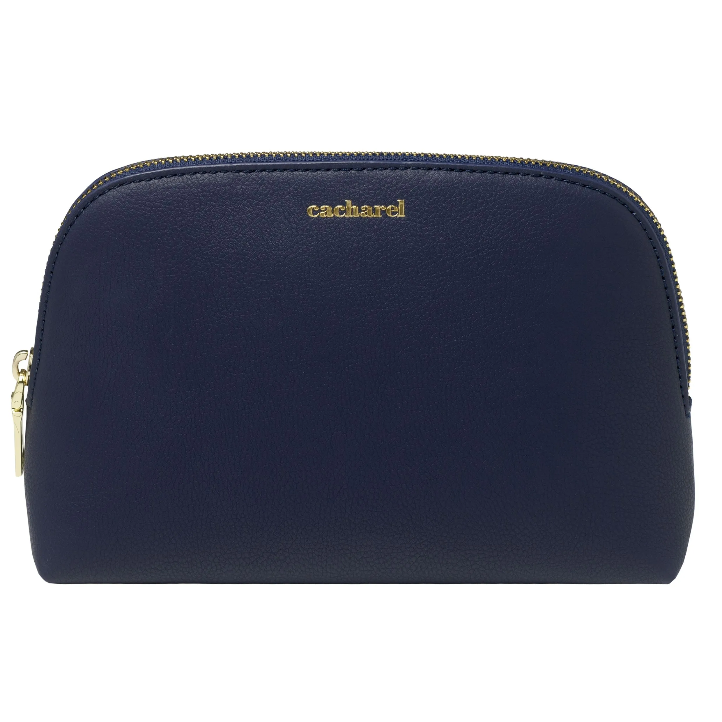 Cacharel CPCKL836-Set Victoire (key ring, silk scarf & cosmetic bag)