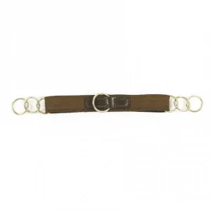 Camelot Elastic Curb Chain