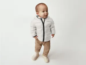 Canada Goose Baby Crofton Hoody