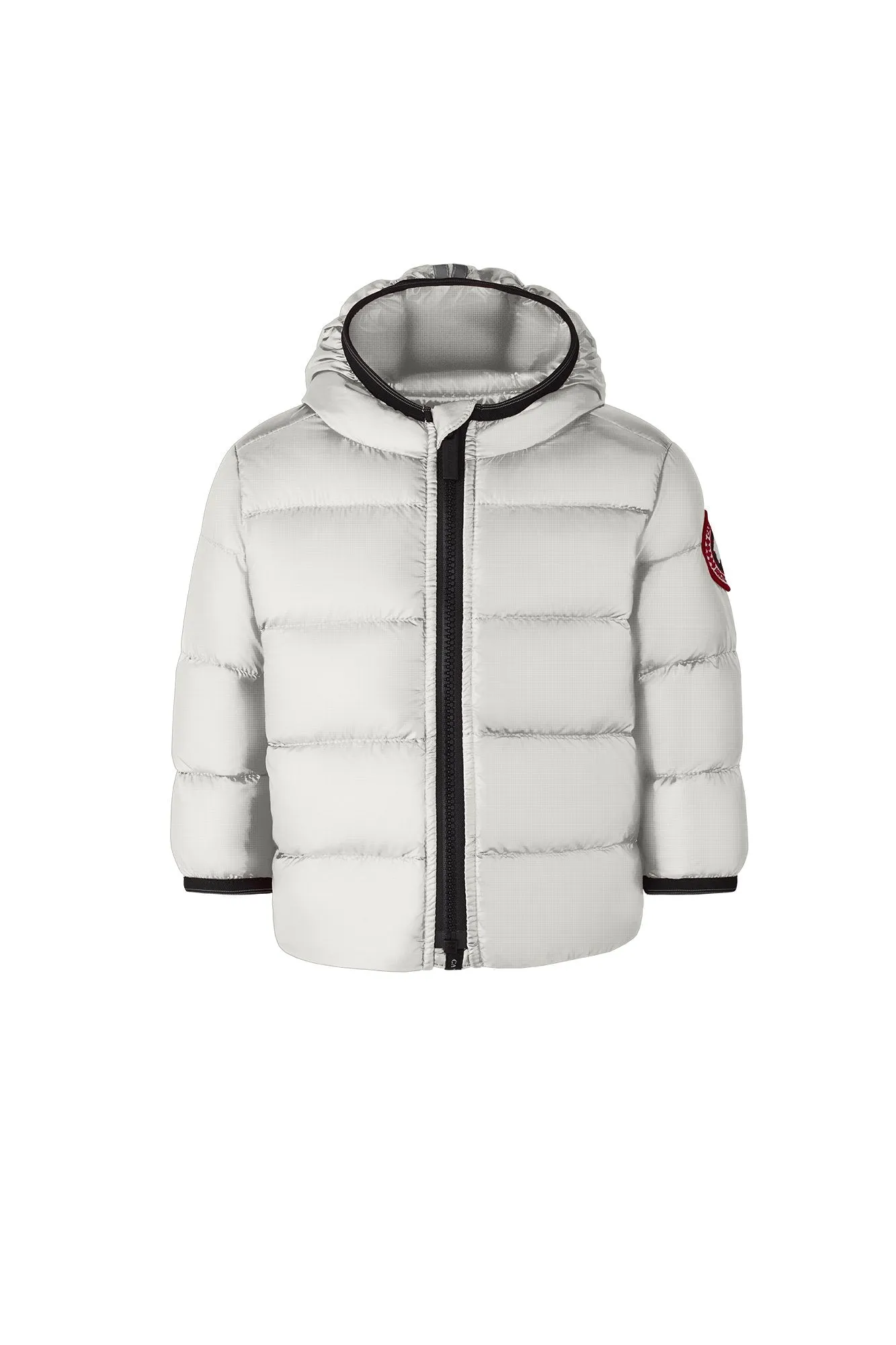 Canada Goose Baby Crofton Hoody