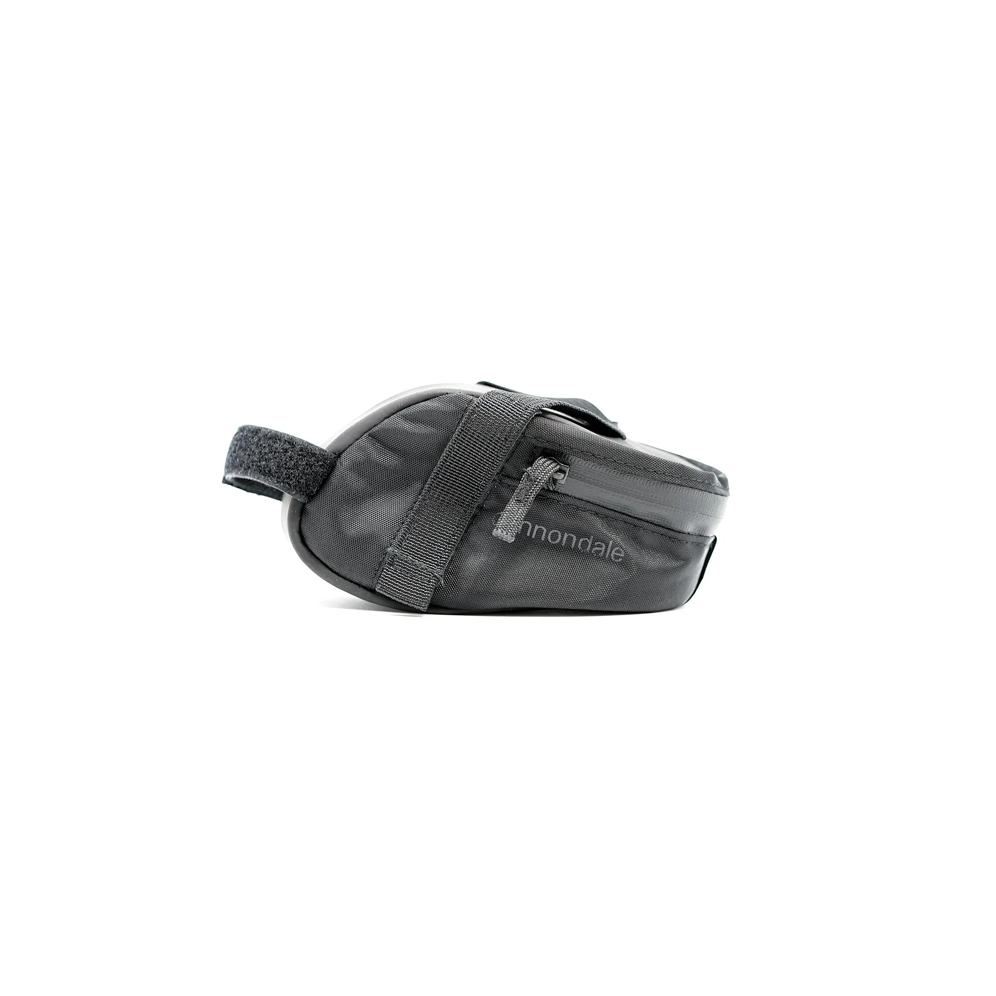 Cannondale Contain Saddle Bag - Small