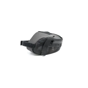 Cannondale Contain Saddle Bag - Small