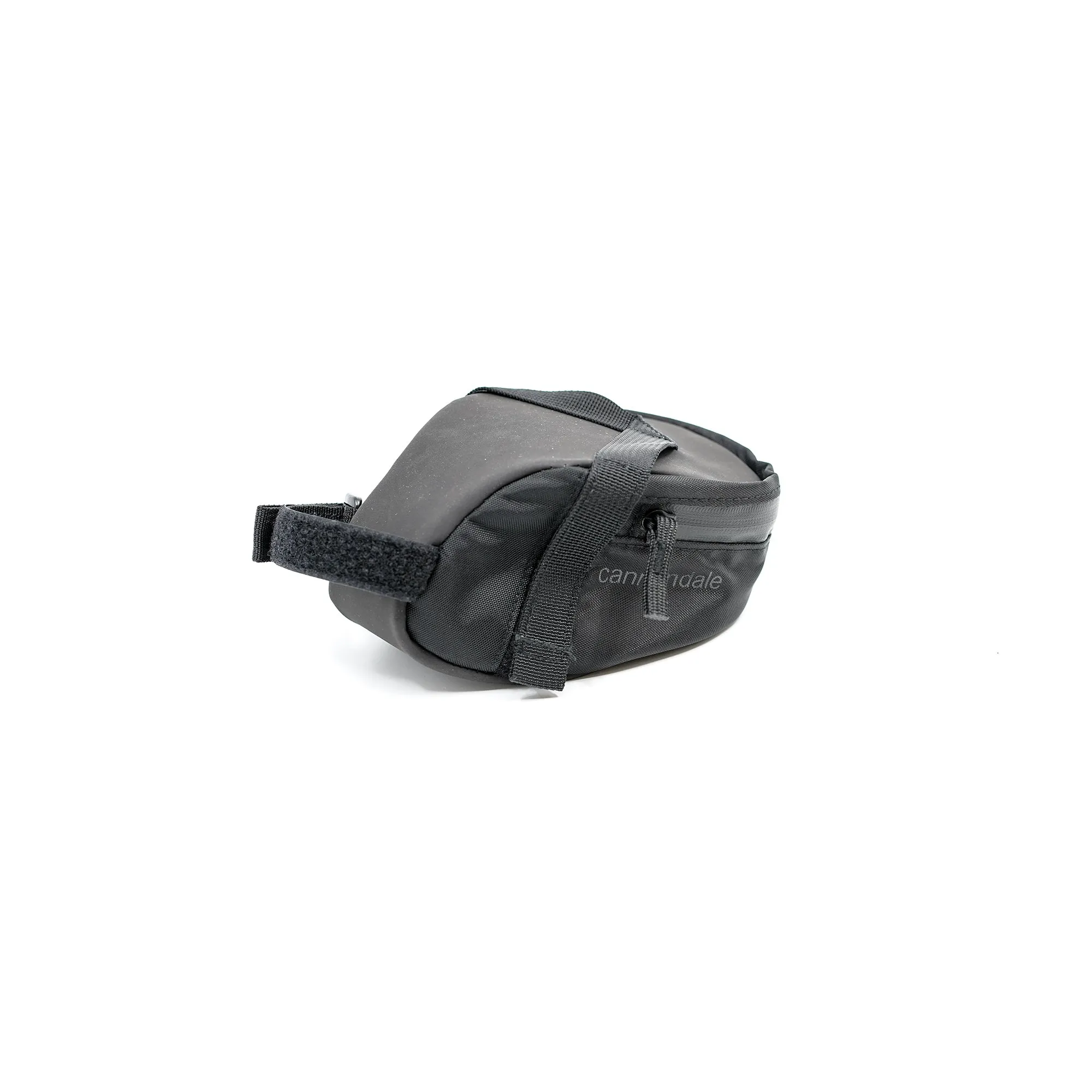 Cannondale Contain Saddle Bag - Small