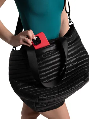 Capezio - Parker Tote Bag - B296