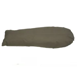Carinthia Sleeping Bag Cover