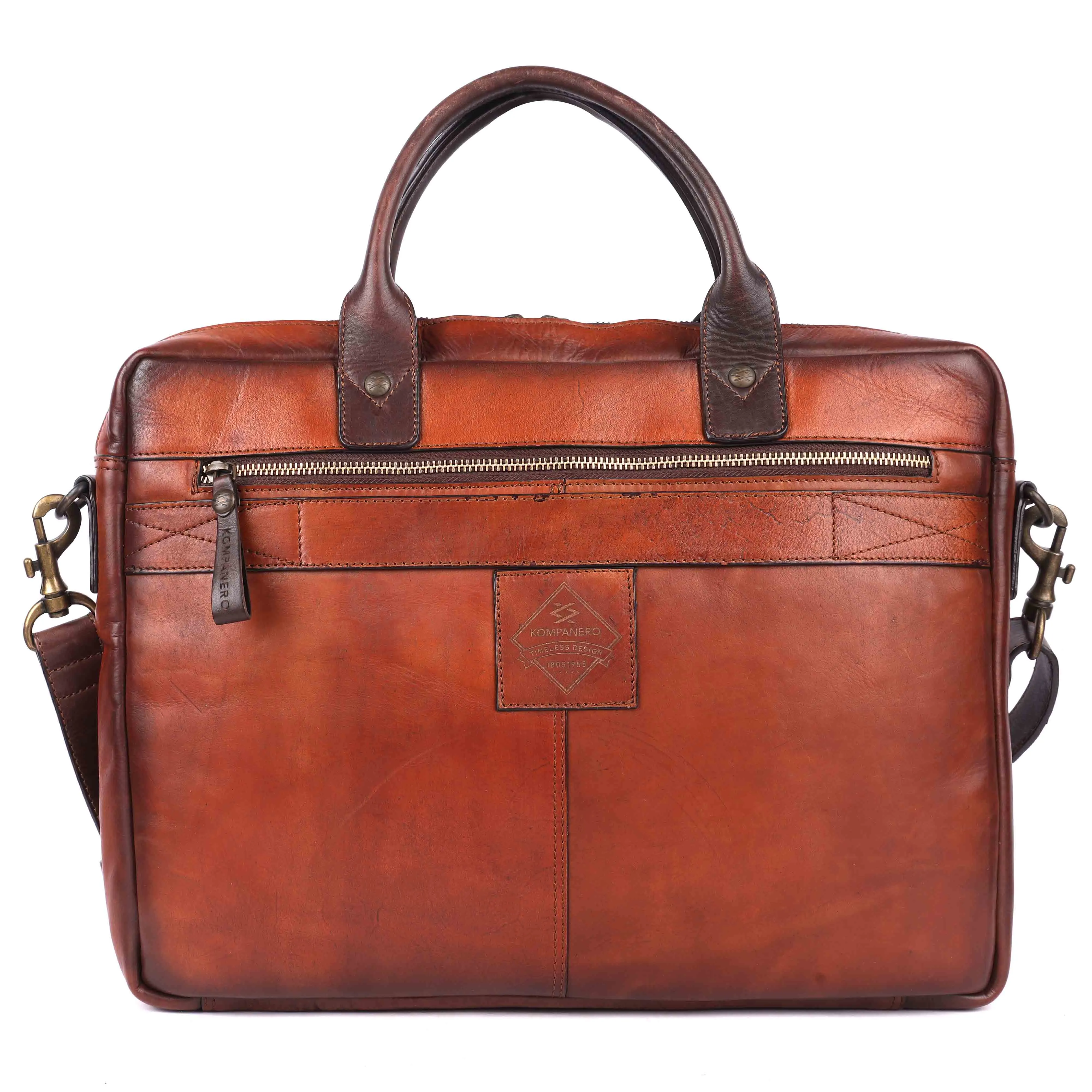 Cassian - The Laptop Bag