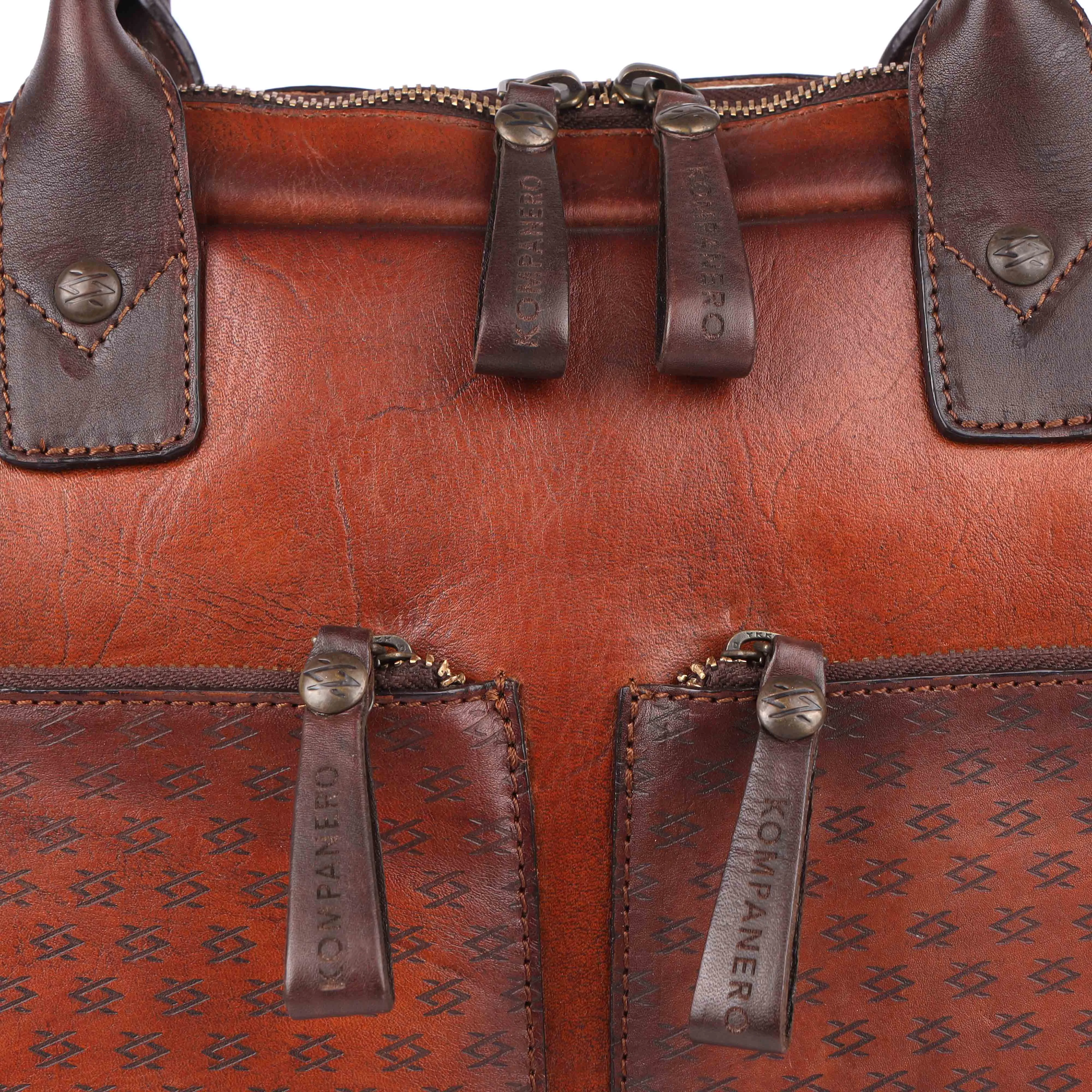 Cassian - The Laptop Bag