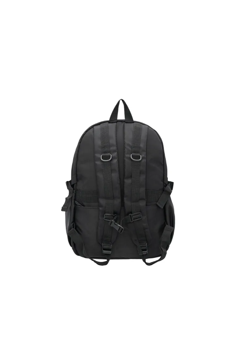 Casual Backpack