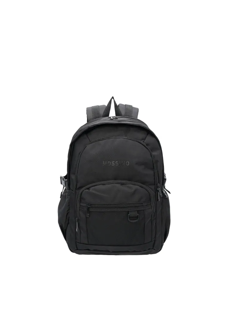Casual Backpack