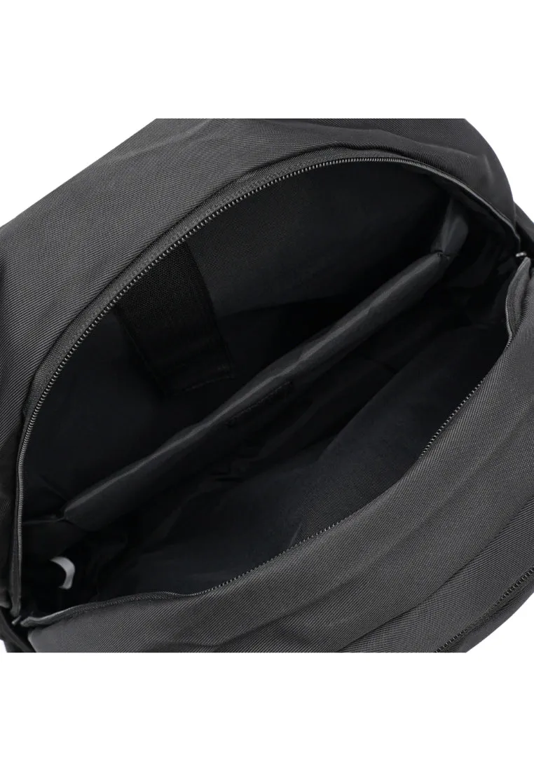 Casual Backpack