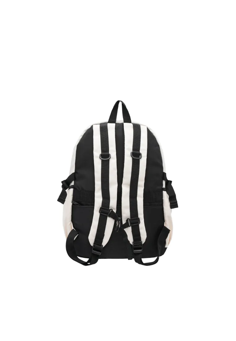 Casual Backpack