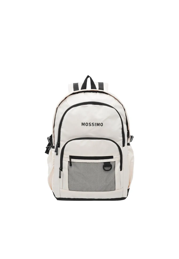 Casual Backpack