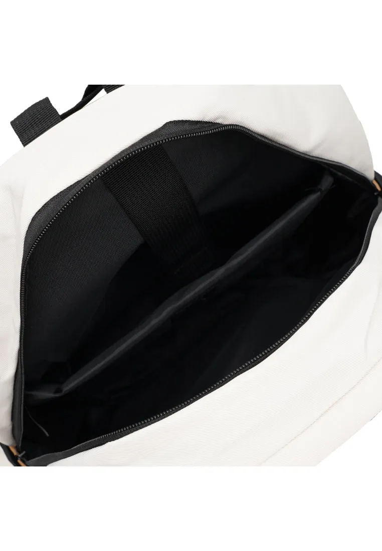Casual Backpack