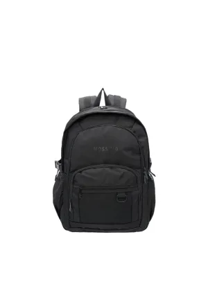 Casual Backpack