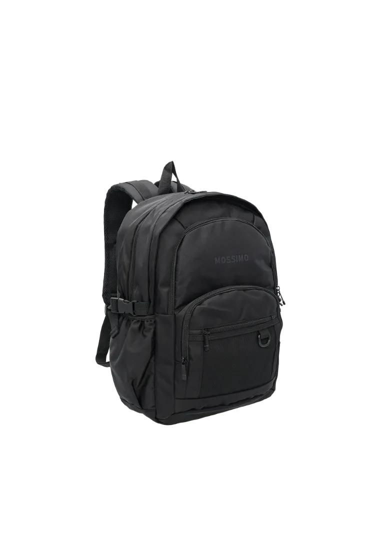 Casual Backpack