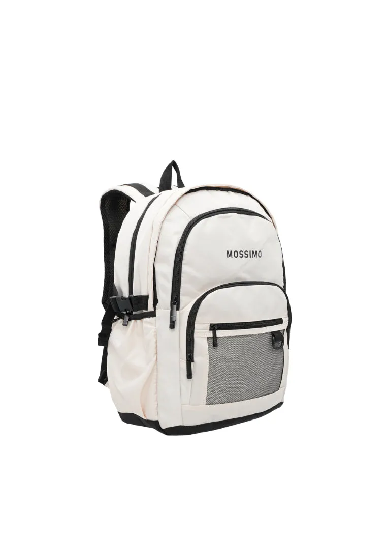 Casual Backpack