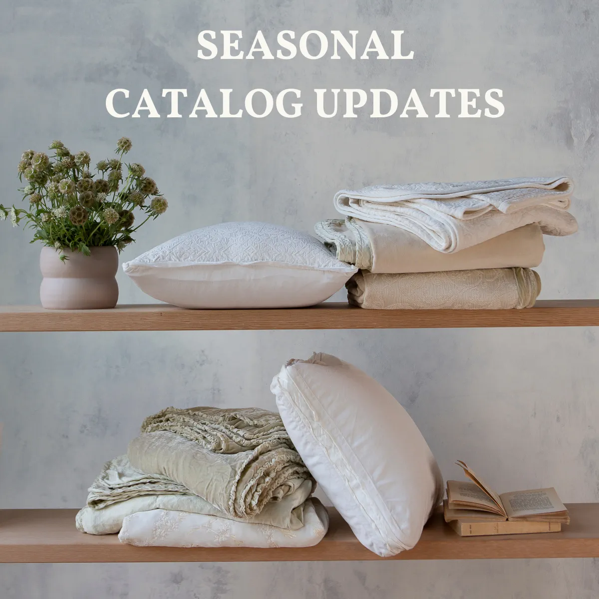 Catalog