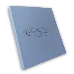 Catalog