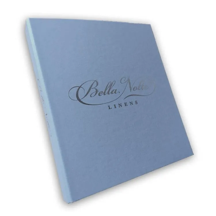Catalog