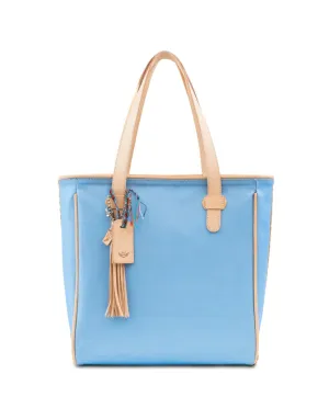 Celeste Classic Tote (6179)