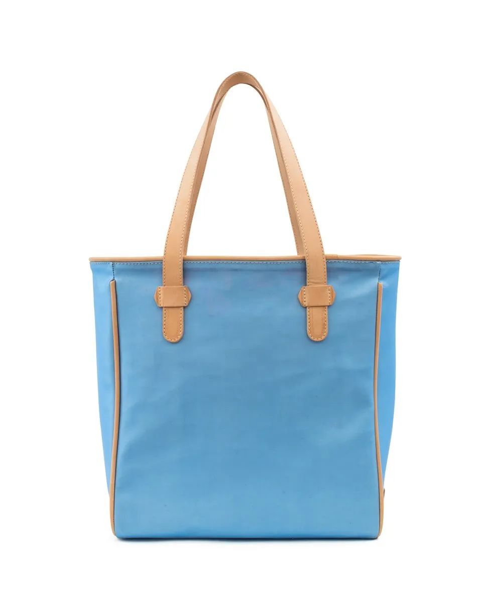 Celeste Classic Tote (6179)